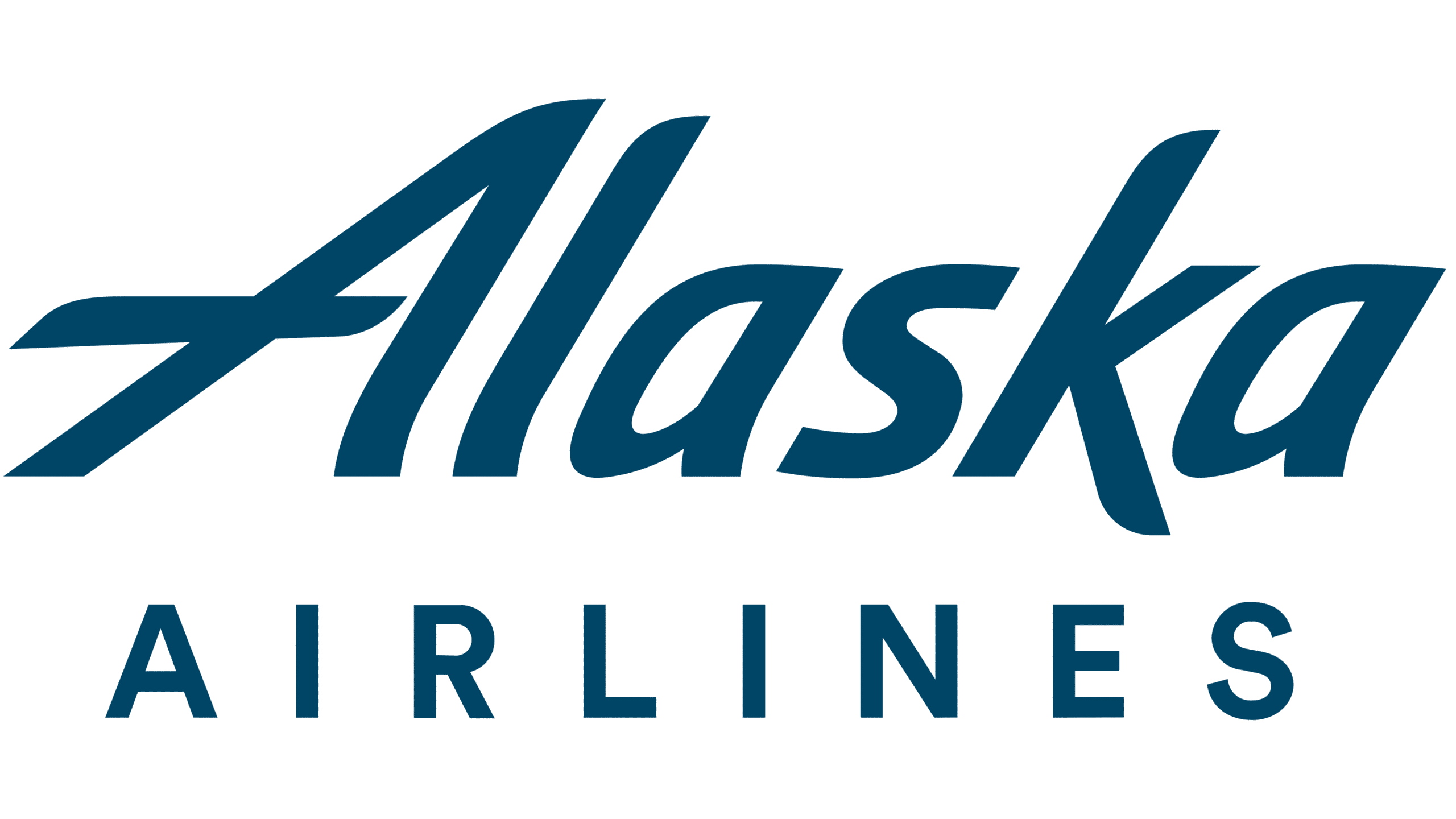 air-france-flights-&-tickets-